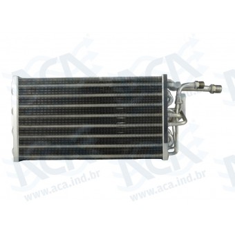 EVAP MAQ CAT MOTONIVELADORA 120K/140K/160K