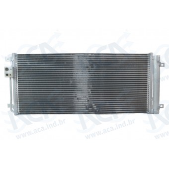 COND CHERY TIGGO 3X / TIGGO 7 21 >/ TIGGO 5X 1.5 19 >