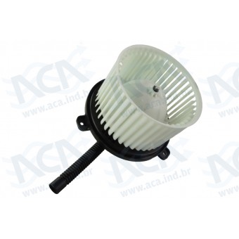 MOTOR CXA MITSUBISHI L-200 TRITON 17 >