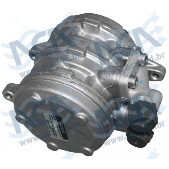 COMPR DENSO 10P08 2130 3 FIXACAO COMUNIZADO S/EMBR