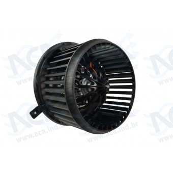 MOTOR CXA MBZ ATEGO/AXOR 07 > 24V IMP