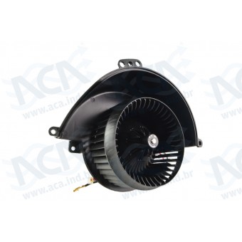 MOTOR CXA GM ASTRA 99 >11 / VECTRA 06 >11 12V