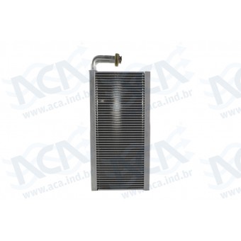 EVAP MAQ XCMG CARREGADEIRA LW 180 KV 38X170X340