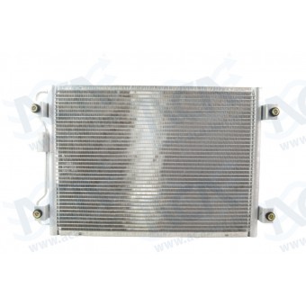 COND MAQ XCMG EMPILHADEIRA XCS4231K