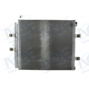 COND MAQ XCMG XE215BR / XE225BR