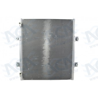 COND MAQ XCMG RETROESCAVADEIRA XT870BR / XC870BR