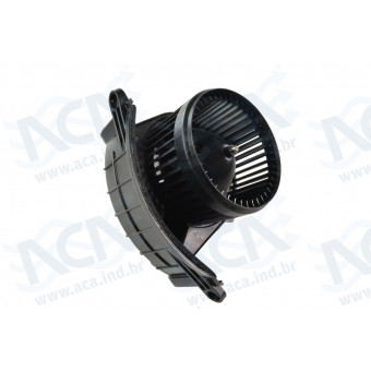 MOTOR CXA RENAULT MASTER NOVA EURO 5  2012> C/ROTOR