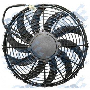ELETRO VENT 12