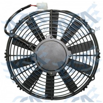 ELETRO VENT 11