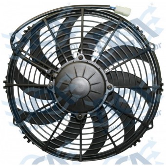 ELETRO VENT 12