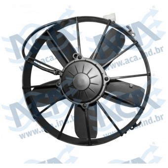 ELETRO VENT 12