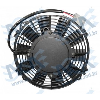 ELETRO VENT 7,5