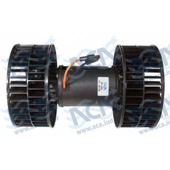 MOTOR CXA BMW SERIE 5 X6 RANGE ROVER 03 ATE 12