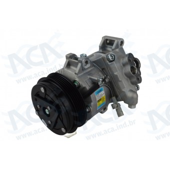 COMPR DELPHI 4 PARAF PASSANTE  SUZUKI GRAND VITARA 2.0 C20463