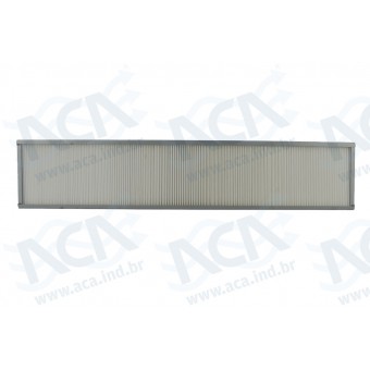 FILTRO P MAQ CAT 307D/311D/315D/320D/325D/330C/345D/ M313D/315D/322D/325D/W345C
