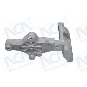 SUP COMPR FIAT PALIO/UNO FIRE DENSO 10P08  P1