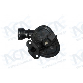 VALVULA AQ GM S-10/BLAZER GAS