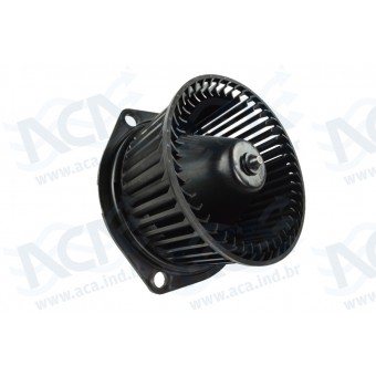 MOTOR CXA VW WORKER FORD CARGO 12V IMP