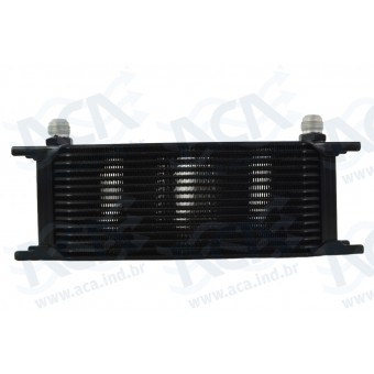 RADIADOR DE OLEO UNIVERSAL MED 330X50X110 GRANDE