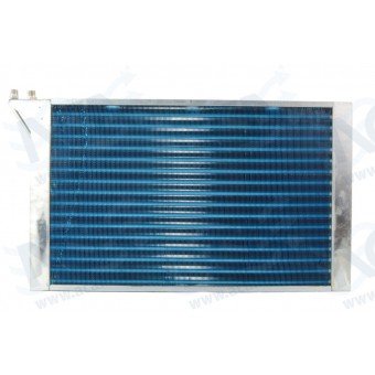 COND MAQ JOHN DEERE COLHEITADEIRA 1175 / 1185 / 1450 /1550