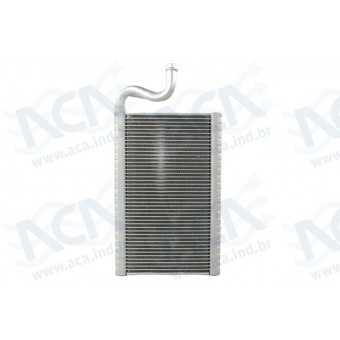 EVAP MBZ SPRINTER-UNIDADE DE TETO MAHLE 22 > IMPORT