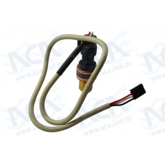 SENSOR VACUO MAQ RECICLADORA ACAZE