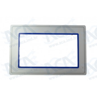 ADESIVO MAQ RECICLADORA AC1700 ACAZE