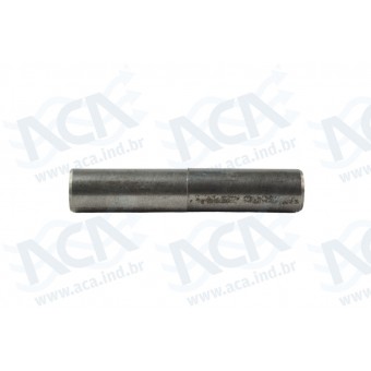 DOBRADICA GONZO ACO 3/8