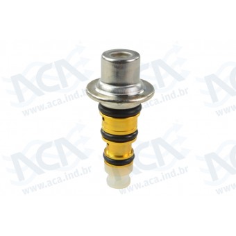 VALVULA TORRE HCC VS16 FORD / HYUNDAI /LAND ROVER EVOQUE -5,5CM