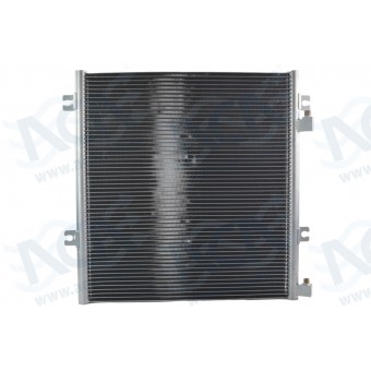 COND MAQ CAT RETROESCAVADEIRA 416F2/420F2/430F2/434F2