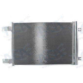 COND VW DELIVERY EXPRESS 6-170/ 9-170/11-180/13-180