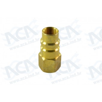 ADAPT ROSCA LP-SAE1/4