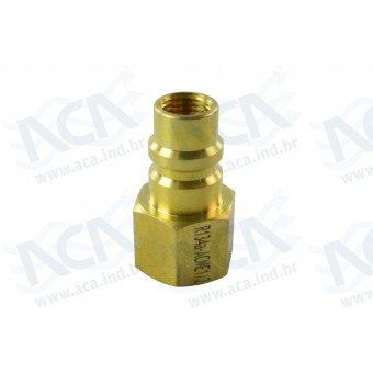 ADAPT ROSCA LP-ACME1/2