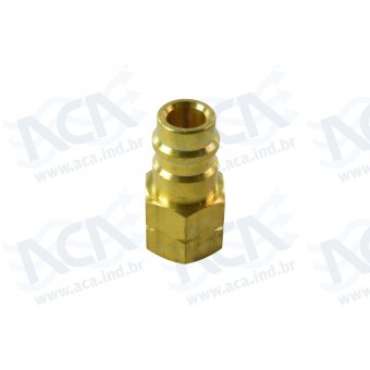 ADAPT ROSCA LP-FACME1/2