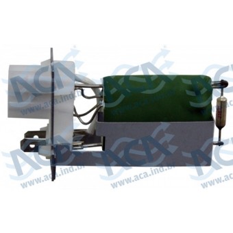 RESISTENCIA GM OMEGA 93/98