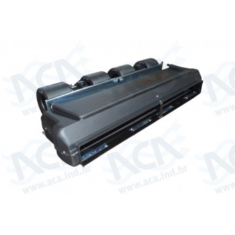 CXA EVAP NEWPORT WEBASTO 12V 14KW