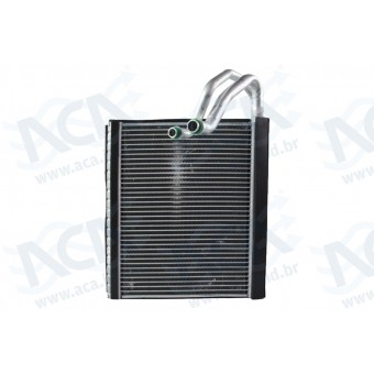 EVAP RENAULT CAPTUR / NISSAN SENTRA / LEAF 14 > VALEO