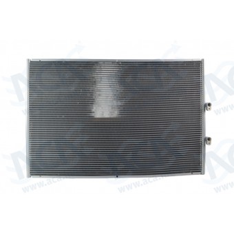 COND DENSO SD8 MICRO ONIBUS IMP