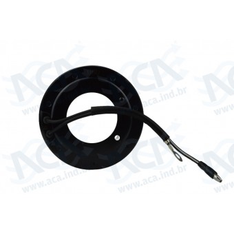 BOBINA P/COMPR RENAUL CLIO/KANGOO/SYMBOL CAK10022