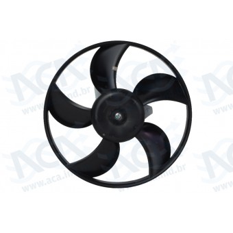 ELETRO VENT RAD GM CELTA/PRISMA S/AR MARELLI EMM2009AGM