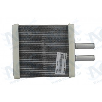 RADIADOR AQ VW CROSSFOX/ FOX/GOL/SAVEIRO/UP/VOYAGE MARELLI EY275001MM