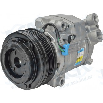 COMPR MOD DELPHI 5PK 116MM 12 GM COBALT 1.4