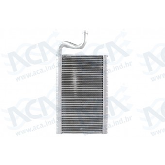 EVAP MBZ SPRINTER-UNIDADE DE TETO MAHLE 22 > IMPORT