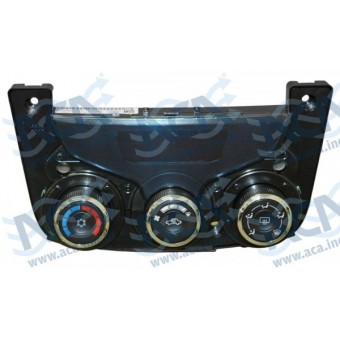 COMANDO AC GM AGILE / MONTANA 11 > ORIG