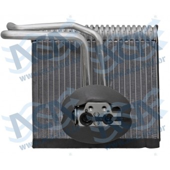 EVAP VW GOL/SAVEIRO/VOYAGE G5/G6 C/TUBO E VALV VALEO ORIGINAL 700864C