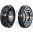 POLIA DELPHI CVC 3PK GOL GV/FOX 08 > ORIG - Imagem: 1