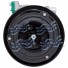 COMPR DELPHI HS15 4PK 4 PARAF PASSANTE HYUNDAI TUCSON 2.0 /KIA SPORTAGE CS20413 - Imagem: 3