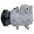 COMPR DELPHI HS15 4PK 4 PARAF PASSANTE HYUNDAI TUCSON 2.0 /KIA SPORTAGE CS20413 - Imagem: 4