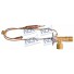 VALVULA EXP MITSUBISH PAJERO 701-3 ORING M16X1,5 X M20X1,5 - Imagem: 1