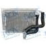 CJ EVAP VOLVO FH (EVAP DENSO) - Imagem: 1